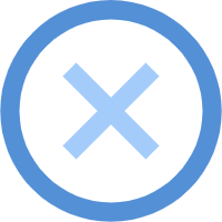 加拿大28,pc预测,加拿大在线咪牌,PC结果,加拿大pc28预测,白马预测,加拿大PC2.8走势,结果查询网站!